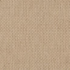 Tatami Cork (48879), chunky chenille coordinate swatch Tatami Fabric