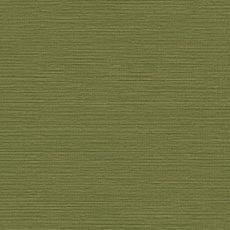 Green swatch Quinton Wallpaper