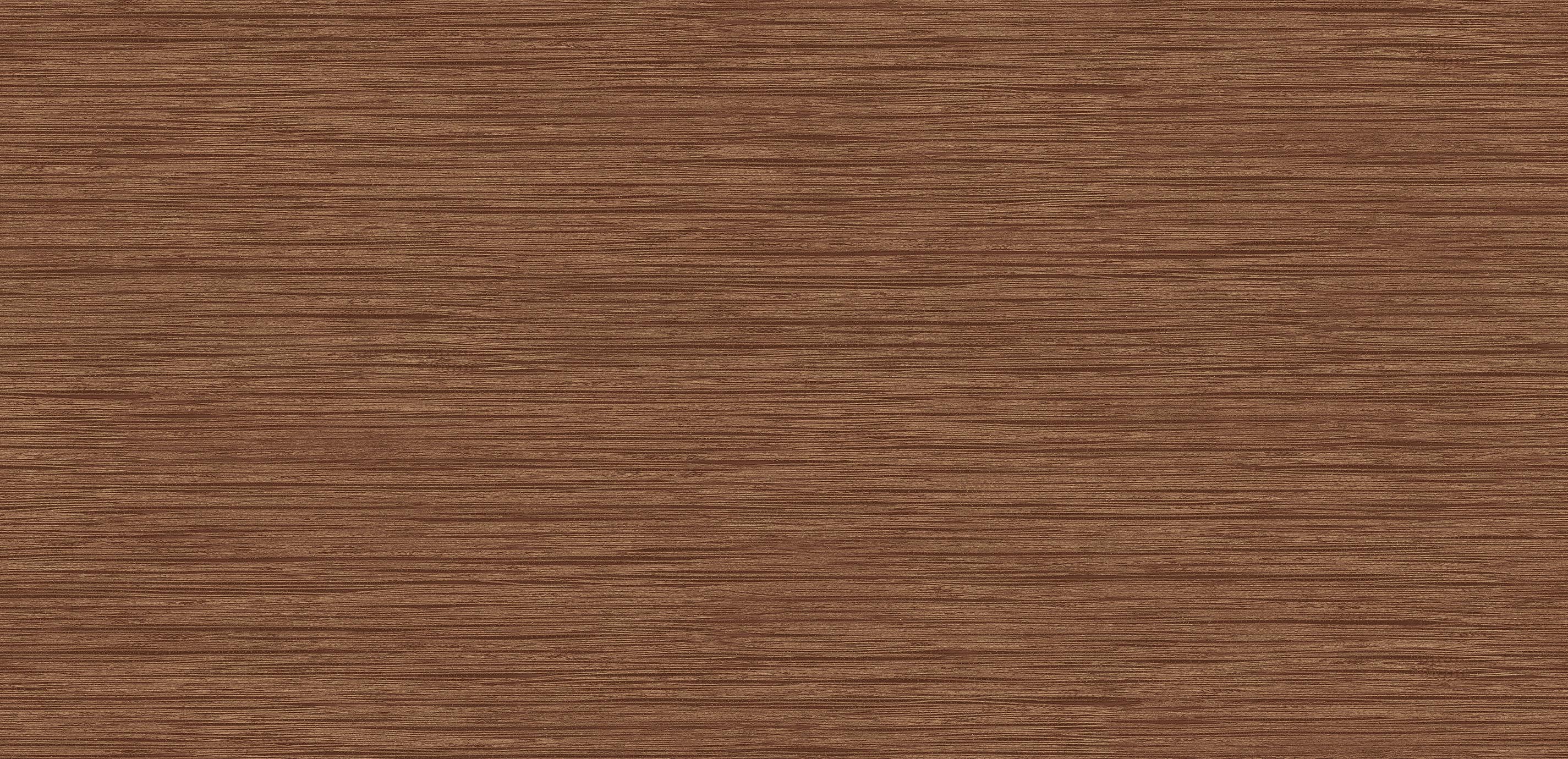 Jacobi Wallpaper for Walls: Strie Wallpaper Pattern | Ethan Allen