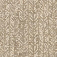 Simms Straw (29141):  casual woven coordinate swatch Simms Straw Fabric