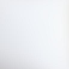 White swatch Cotton Gauze Duvet Cover Set