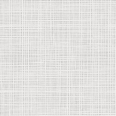 Gray swatch Cora Wallpaper