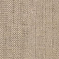 Tussah Gold (87845): highly lustrous woven textured swatch Tussah Gold Fabric