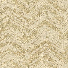 Temperate Zone swatch Bethany Rug