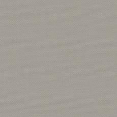 Gray swatch 9' Auto-Tilt Umbrella