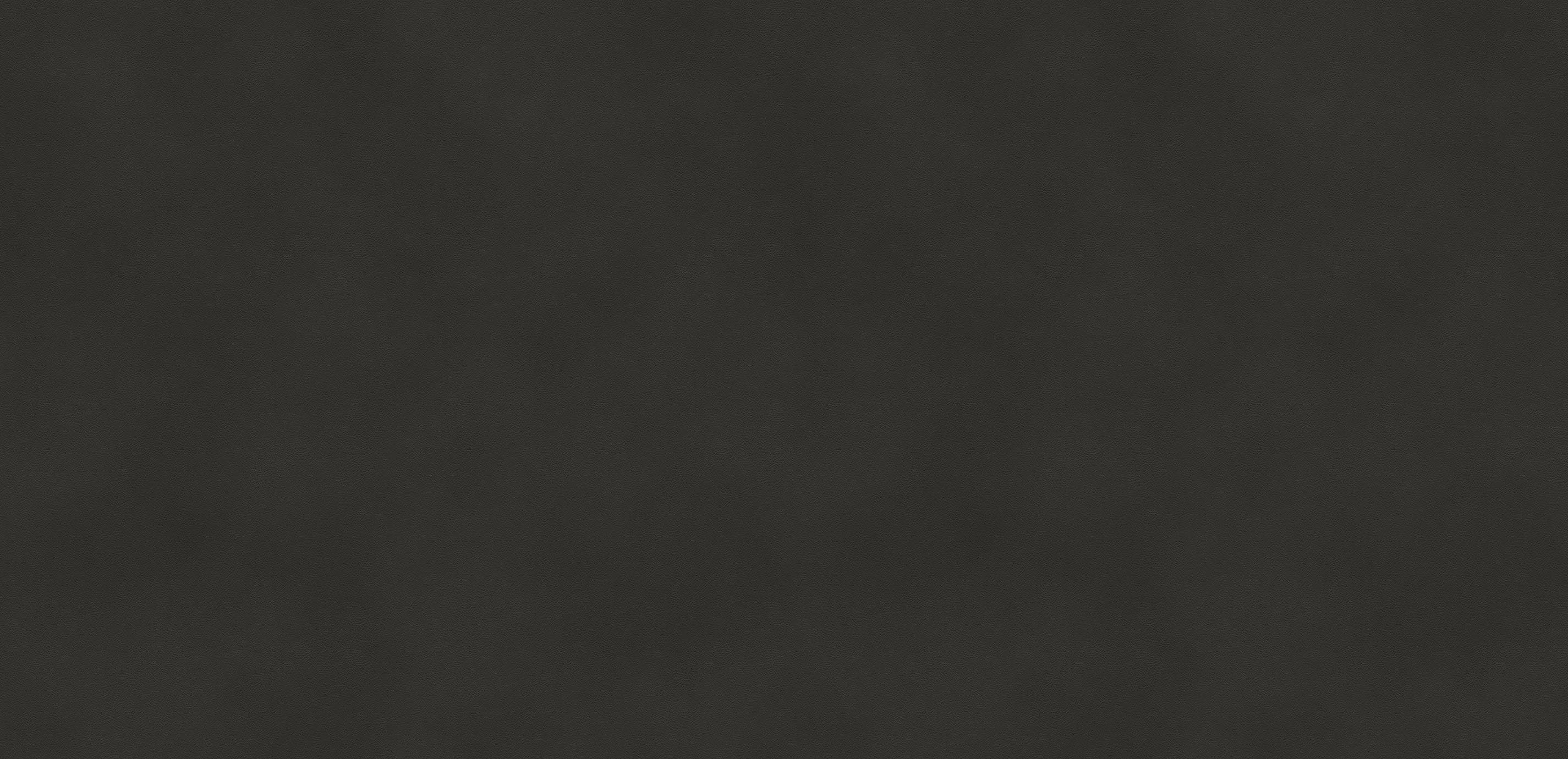 mobile primary image