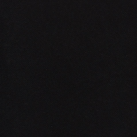 Black swatch Brewster Catch-All Cube