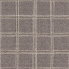 Oxford Street swatch Creighton Serged Rug