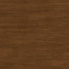 Henna Maple (240): Warm, medium brown semi-transparent stain on maple. Light hand-applied enhancements and distressing. swatch Artemis Dining Side Chair, In Stock