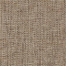 Trivet Granite (57853): chunky woven textured swatch Trivet Spring Fabric