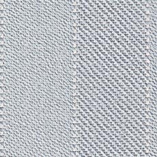 Aqua swatch Lavalette Indoor/Outdoor Rug