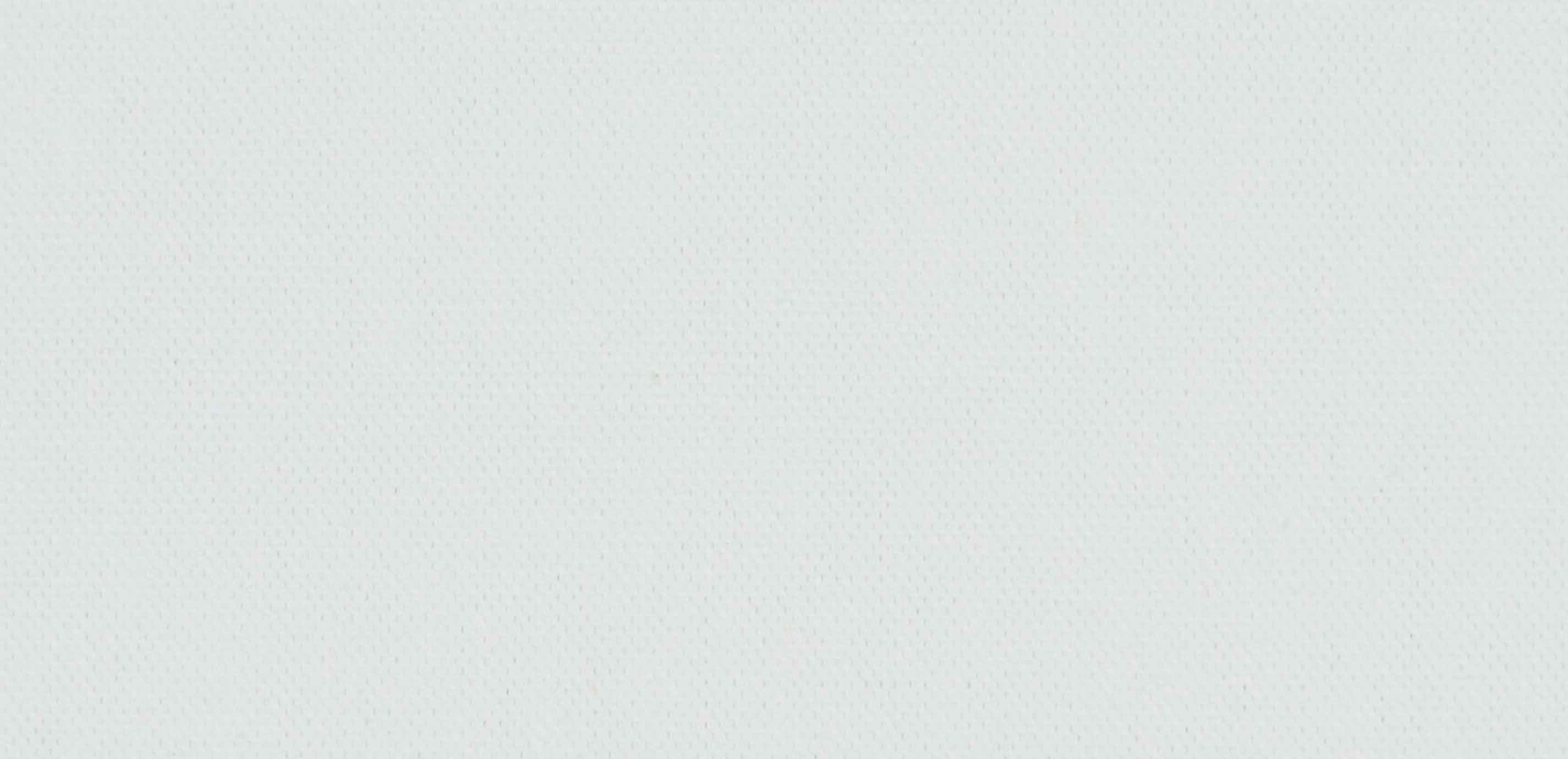 mobile primary image