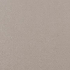 Dune swatch Pleasantville Rug