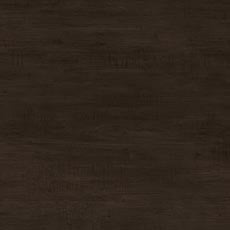 Nightfall (368): Near-black translucent stain with dark glaze, antiqued, medium sheen. swatch Piermont Extension Dining Table