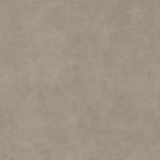 Nubuck Stone (L5255),  brushed aniline suede-like leather swatch Elsen Custom Leather Bed