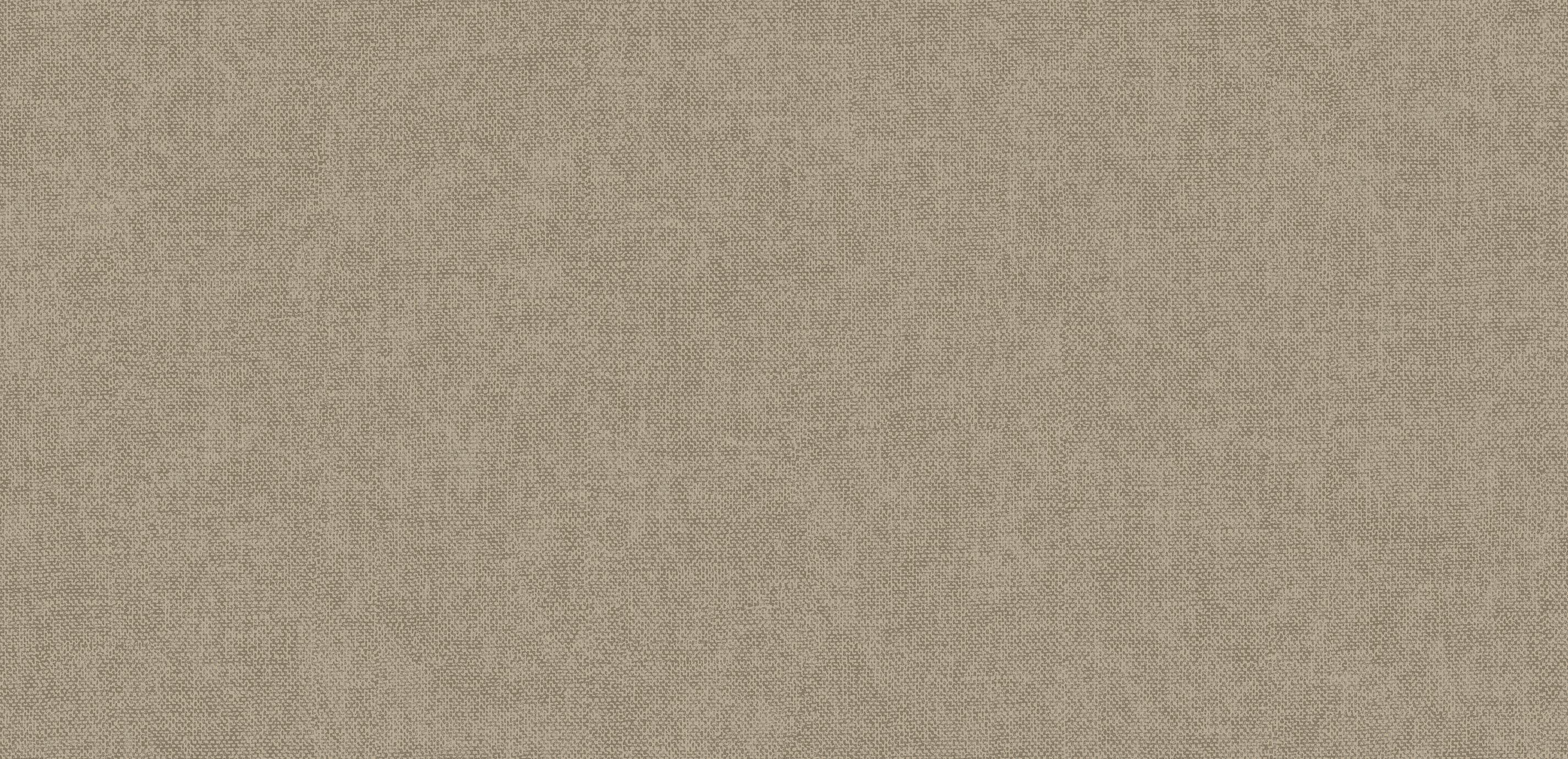 mobile primary image