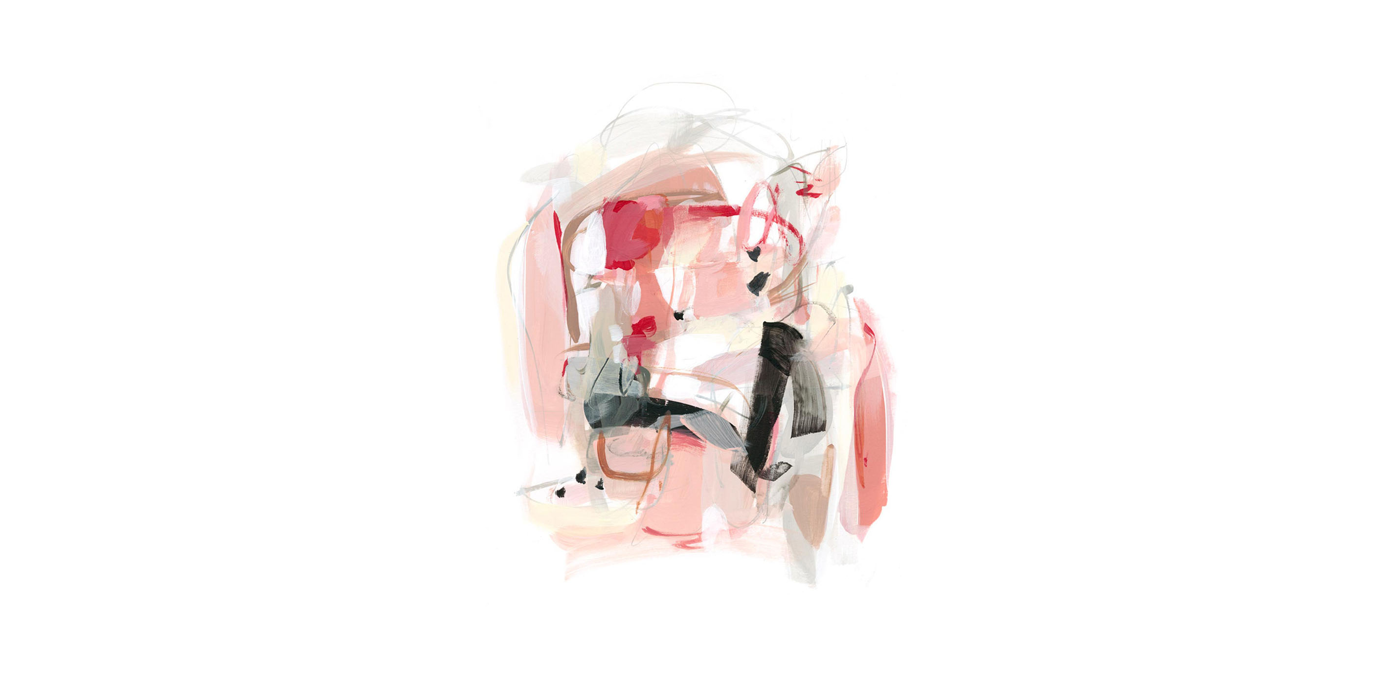 mobile primary image