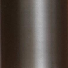 Oil Rubbed Bronze swatch Fyn Picture Light