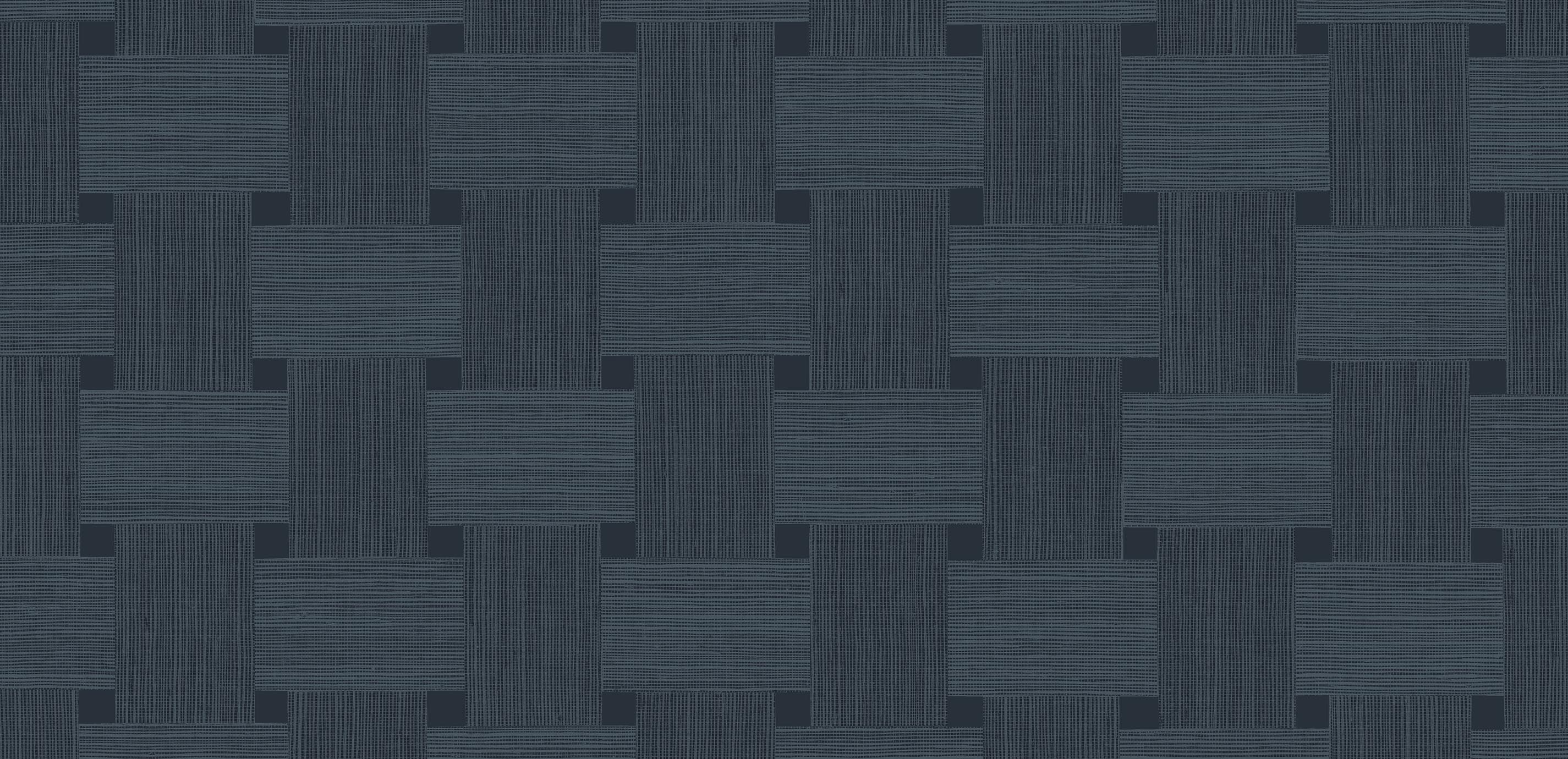 mobile primary image