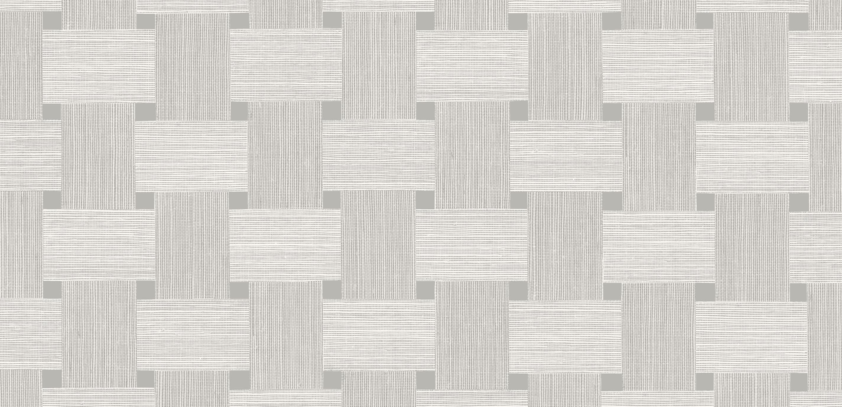 mobile primary image