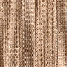Tawny swatch Rego Park Indoor/Outdoor Rug