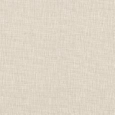 Relax Oyster (57739): brushed woven textured swatch Relax Oyster Fabric