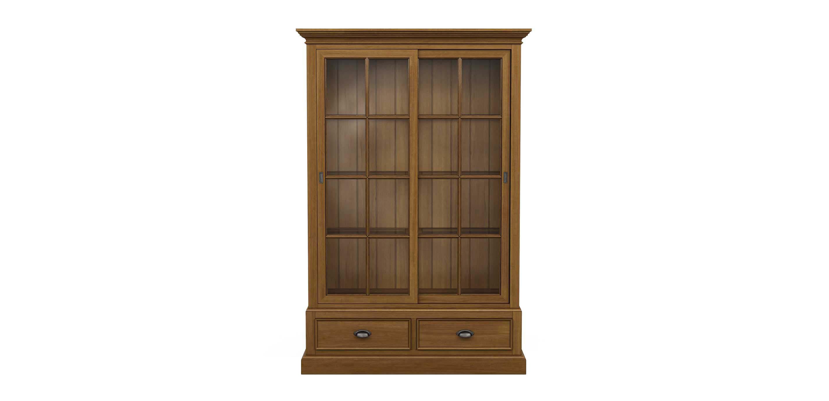 mobile primary image