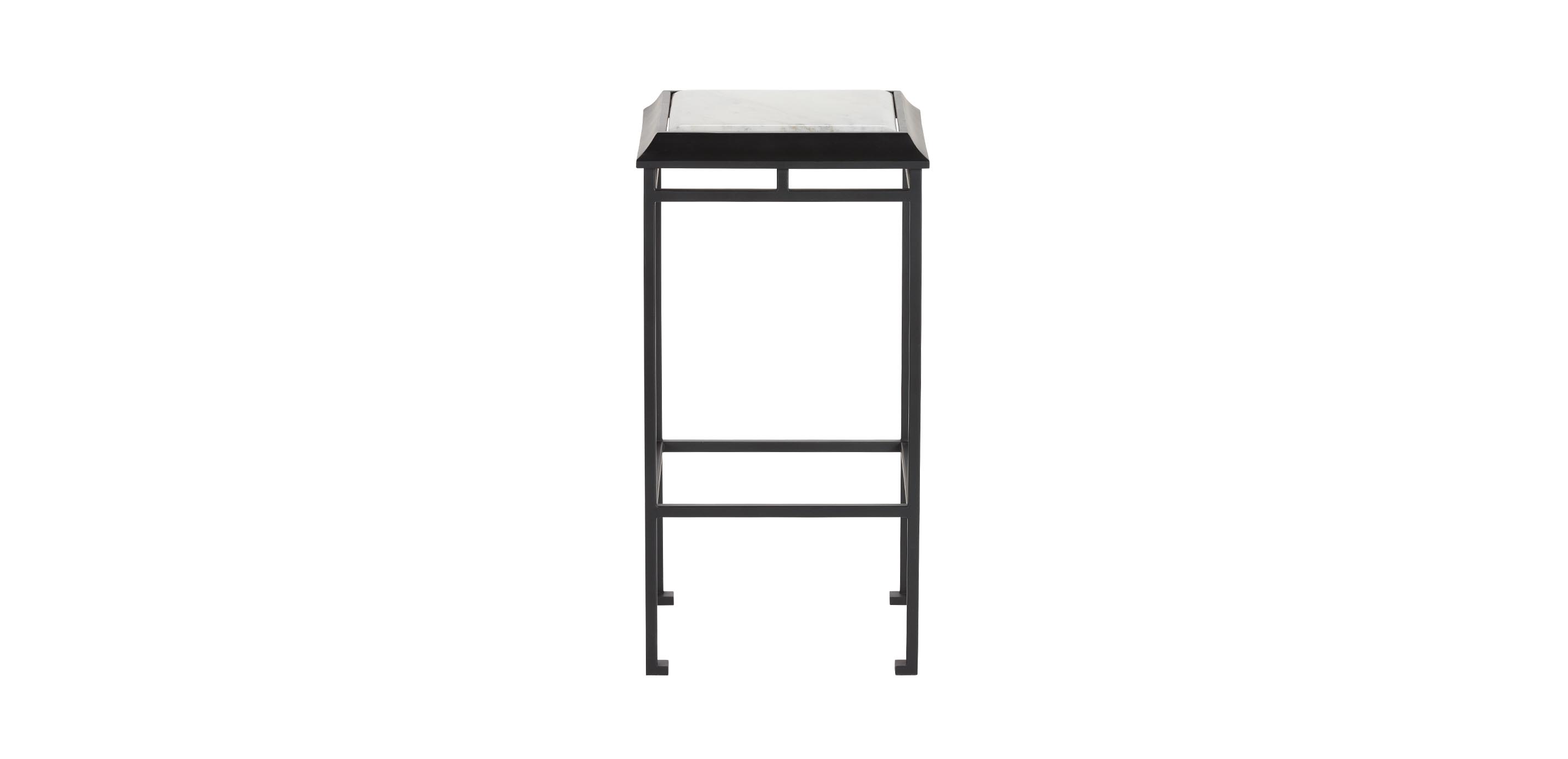 mobile primary image