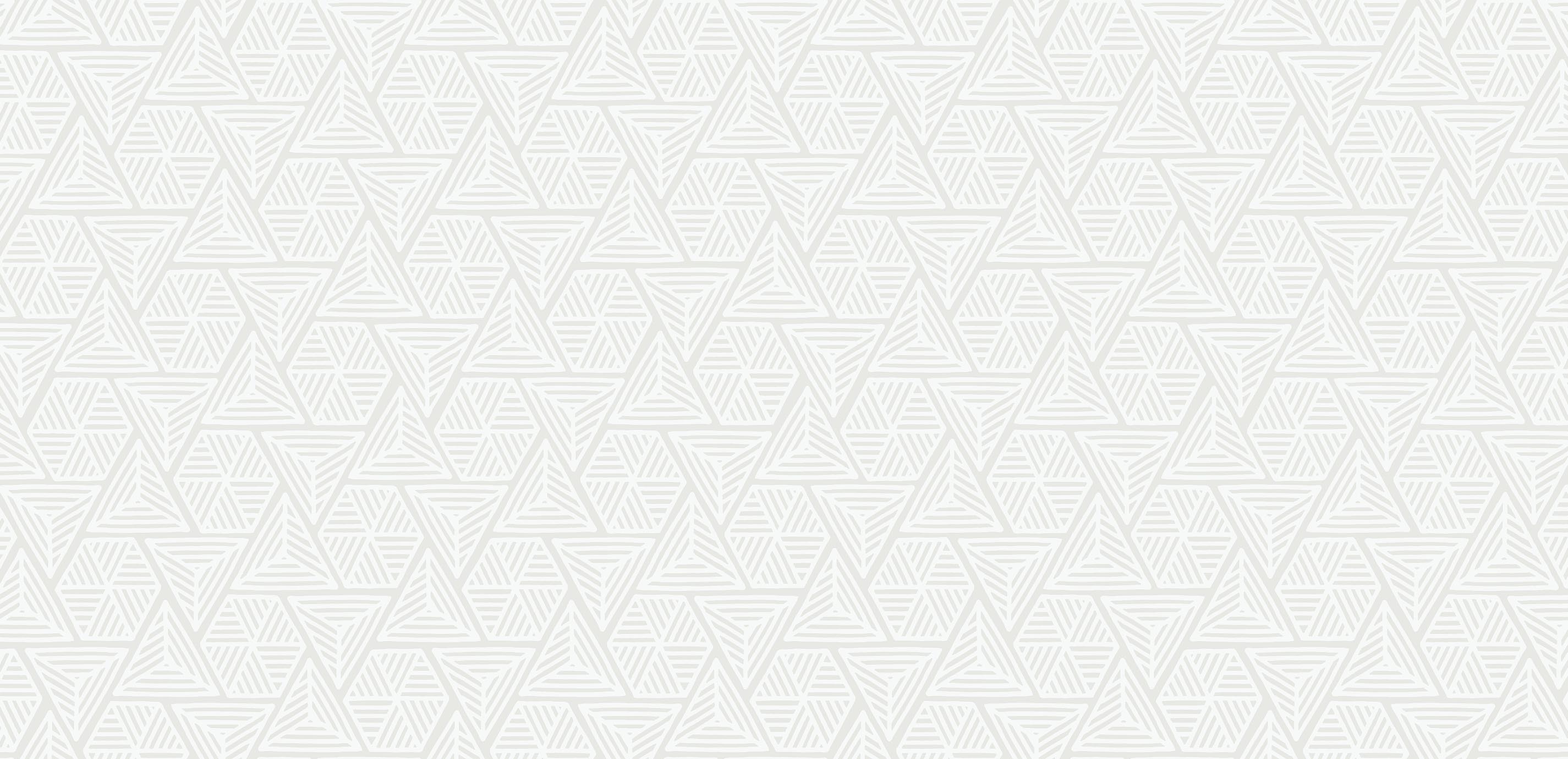 mobile primary image