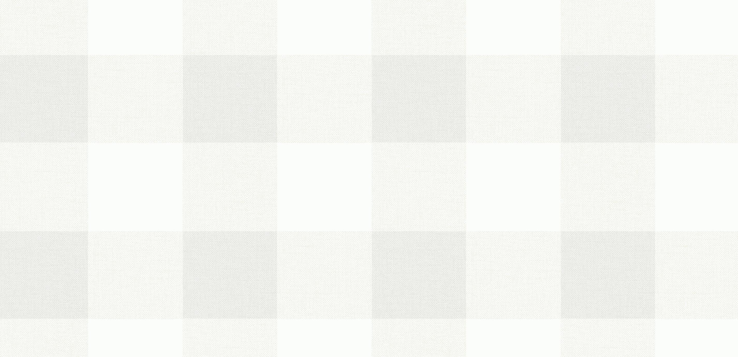 mobile primary image