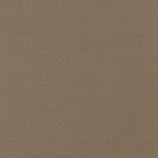 Sylvie Birch (81571) swatch Sylvie Fabric