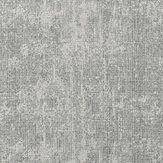 Shadow swatch Argonia Rug