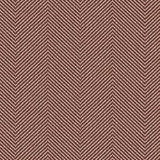 Red swatch Tatum Weave Wallpaper