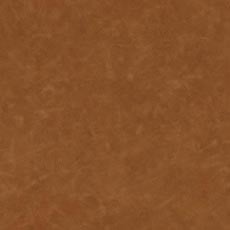 Sundance Saddle (L7575) Leather, distressed semi-aniline pull-up leather swatch Westerly Leather Chair