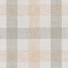 Artell Spa (23180): casual woven pattern swatch Artell Charcoal Fabric