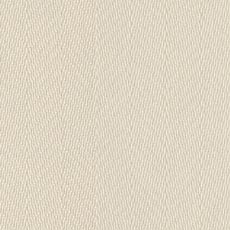Emmett White (99030), high performance plain swatch Emmett Fabric