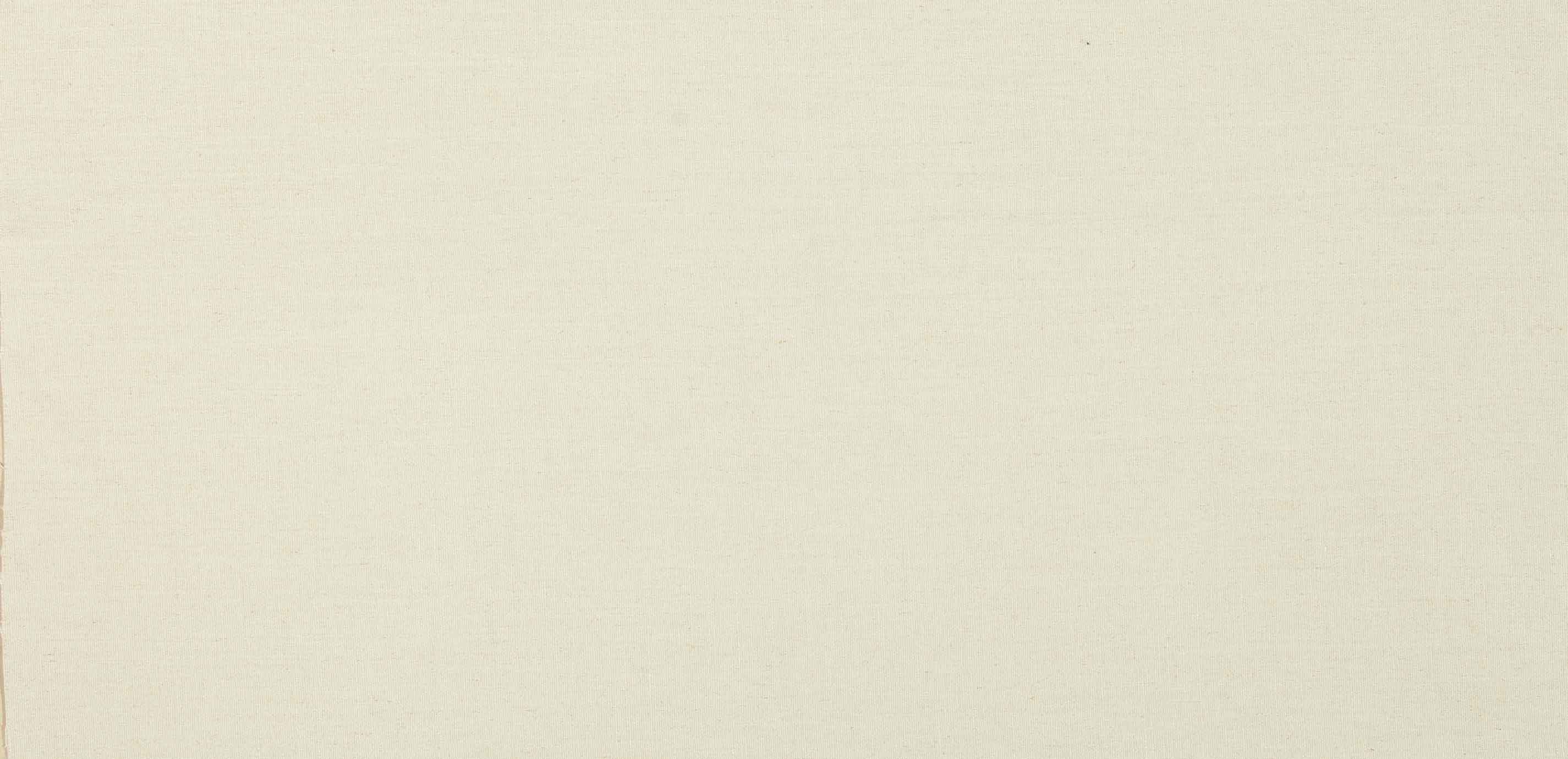 Cahill Ivory Fabric Swatch Ethan Allen