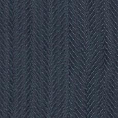 Emmett Navy (99088), high performance plain swatch Emmett Fabric