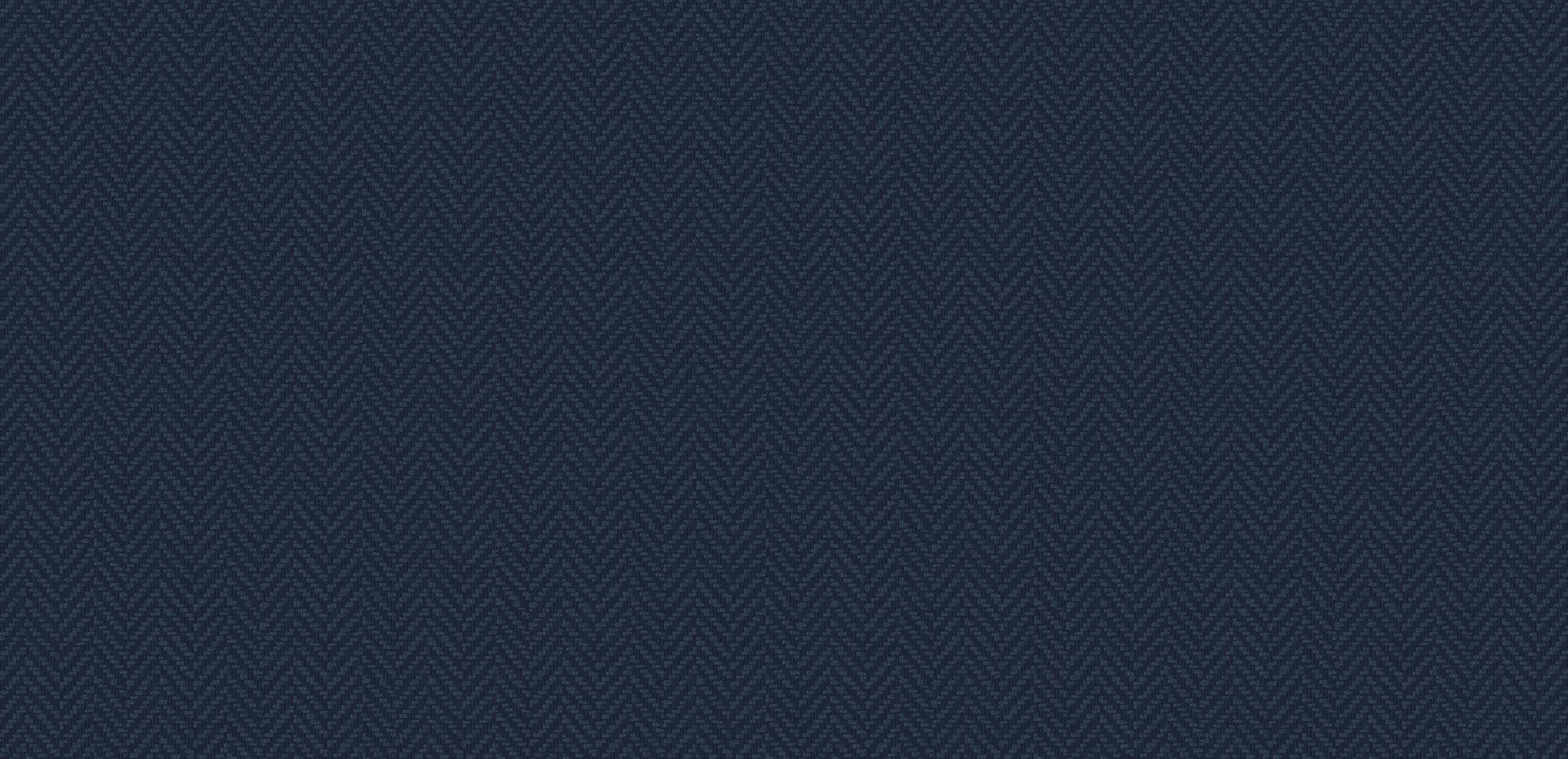 mobile primary image