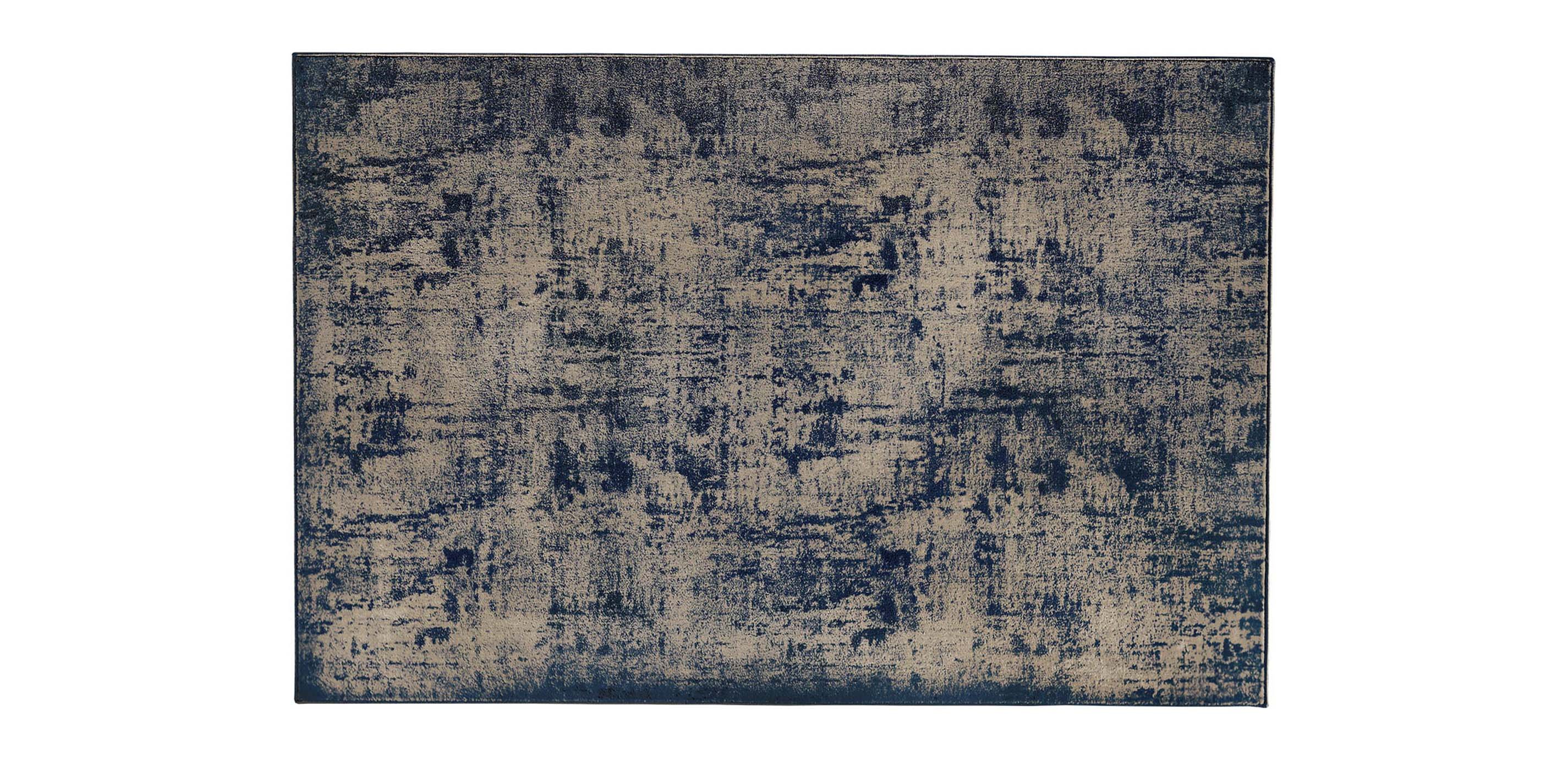 Baldwin Hill Nylon Rug Serene Palette Rug Ethan Allen