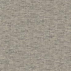 Dark Gray swatch Smythe Textured Wallpaper