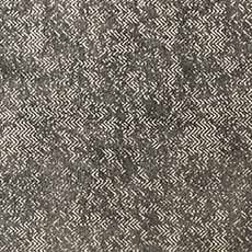 Hazy Skies swatch La Visage Rug