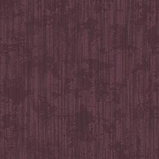 Violet swatch Volcanic Wallpaper