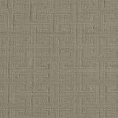Adonis swatch Courante Rug