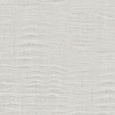 Gray swatch Gauze Wallpaper