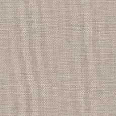 Lowrey Driftwood (86236): tailored woven texture swatch Lowrey Fabric