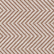 Cedar swatch Canyon Springs Indoor/Outdoor Rug