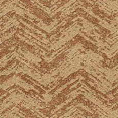 Tannery swatch Bethany Rug