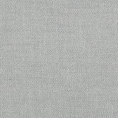 Hobner Mineral (50580), linen blend swatch Hobner Fabric