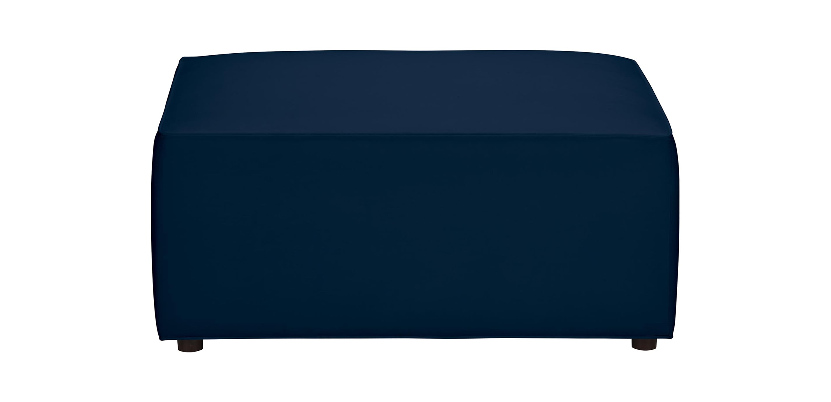 mobile primary image